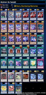 deckImage-4.jpg