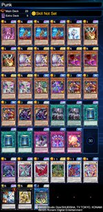 deckImage-2.jpg