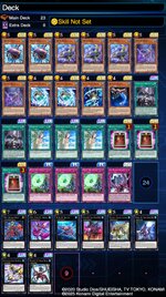 deckImage.jpg