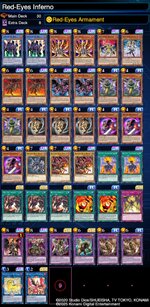deckImage-5.jpg