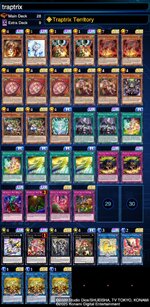 deckImage-3.jpg