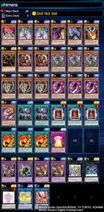 deckImage-7.jpg