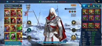 Screenshot_20260212_130744_Raid.jpg