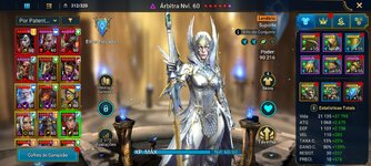 Screenshot_20260212_130728_Raid.jpg