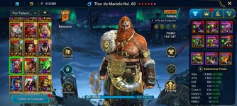 Screenshot_20260212_130737_Raid.jpg