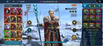 Screenshot_20260212_130724_Raid.jpg