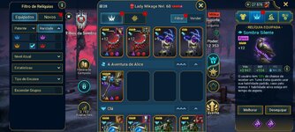 Screenshot_20260212_130916_Raid.jpg