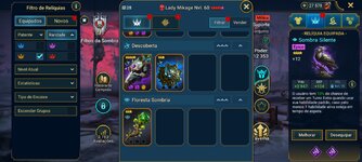 Screenshot_20260212_130925_Raid.jpg