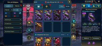 Screenshot_20260212_130940_Raid.jpg