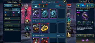Screenshot_20260212_130946_Raid.jpg