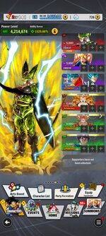 Screenshot_20260213-002423_DB_LEGENDS.jpg