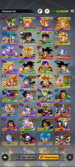 Screenshot_20260213-002444_DB_LEGENDS.jpg