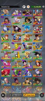 Screenshot_20260213-002448_DB_LEGENDS.jpg