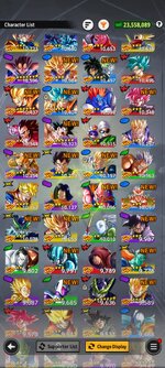 Screenshot_20260213-002450_DB_LEGENDS.jpg