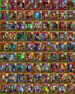 raid2.jpg