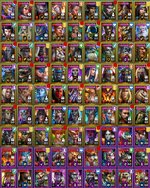raid3.jpg