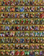 raid6.jpg