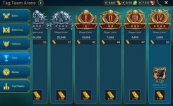 raid11.jpg