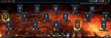 raid14.jpg