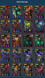 raid16.jpg