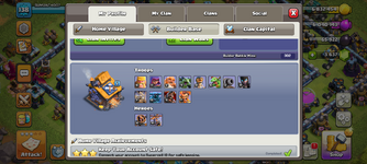 Screenshot_20260212-220338.png