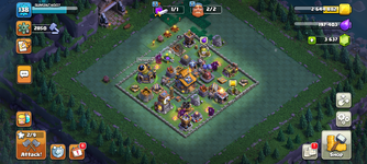 Screenshot_20260212-220507.png