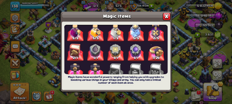Screenshot_20260212-220407.png