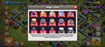 Screenshot_20260212-220456.png