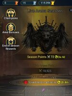 raid17.jpg