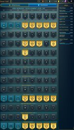 raid18.jpg