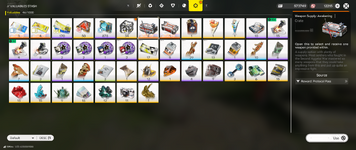 6.png