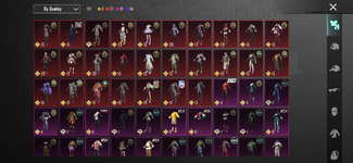 IMG_4513.png