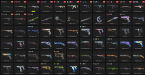 Screenshot 2026-02-12 230215.png