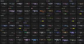 Screenshot 2026-02-12 230228.png