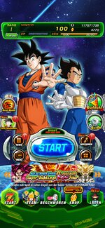 Screenshot_20260212_202722_Dokkan.jpg