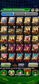Screenshot_20260212_202708_Dokkan.jpg