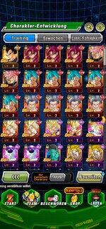 Screenshot_20260212_202712_Dokkan.jpg