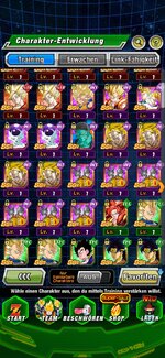 Screenshot_20260212_202716_Dokkan.jpg