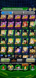 Screenshot_20260212_202718_Dokkan.jpg