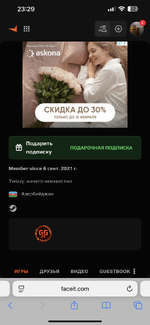 IMG_1120.png