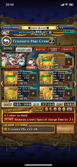 IMG_2645.png