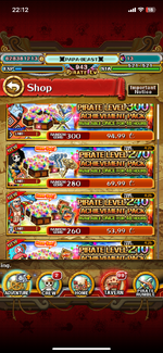 IMG_2648.png