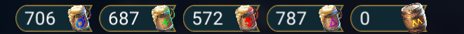 Brews.png
