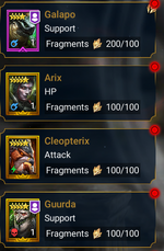 Fragments 1.png