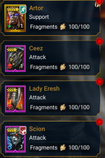 Fragments 2.png