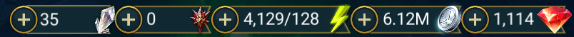 Resources.png