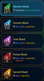 Shards.png