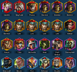 Soulds.png