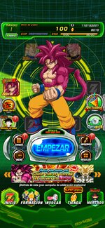 Screenshot_20260212_185535_Dokkan.jpg