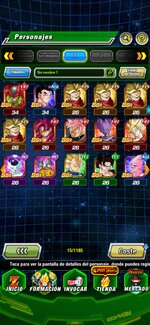 Screenshot_20260212_185546_Dokkan.jpg